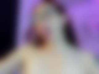 Katty-mouth's Live Sex Cam Show