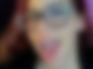 Katty-mouth's Live Sex Cam Show