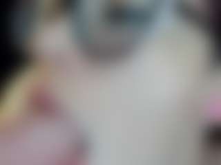 Katty-mouth's Live Sex Cam Show