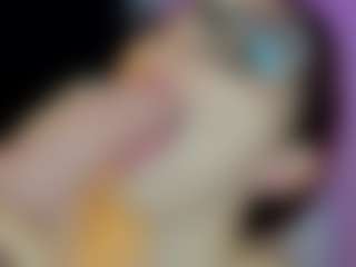 Katty-mouth's Live Sex Cam Show