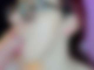 Katty-mouth's Live Sex Cam Show