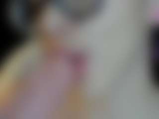Katty-mouth's Live Sex Cam Show