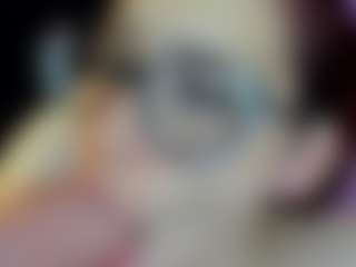 Katty-mouth's Live Sex Cam Show