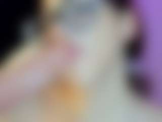 Live cam show with Katty-mouth - White Big Ass on SinfulBabes | colombia