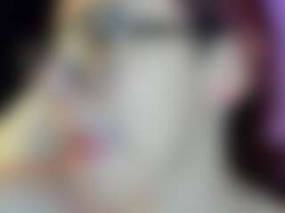 Katty-mouth's Live Sex Cam Show
