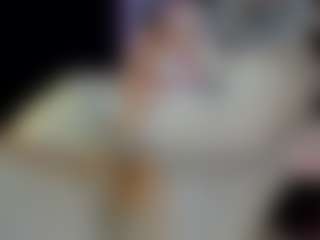 Katty-mouth's Live Sex Cam Show