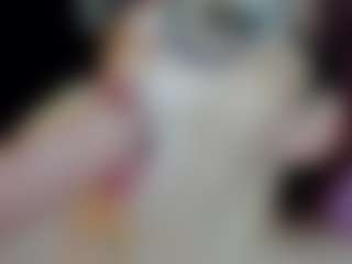 Katty-mouth's Live Sex Cam Show