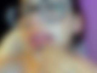 Katty-mouth's Live Sex Cam Show