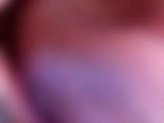 Katty-mouth's Live Sex Cam Show