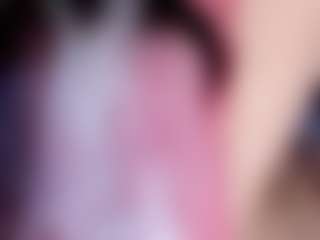 Katty-mouth's Live Sex Cam Show