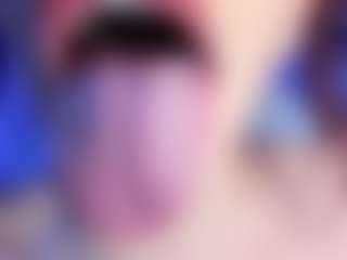 Live cam show with Katty-mouth - White on Taboo Cams XXX | colombia