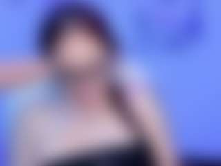 Katty-mouth's Live Sex Cam Show