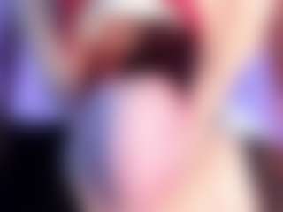 Live cam show with Katty-mouth - Anal Toys on Camsoda