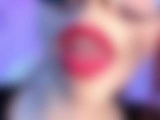 Katty-mouth's Live Sex Cam Show