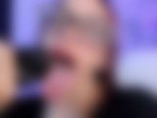 Katty-mouth's Live Sex Cam Show