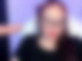 Katty-mouth's Live Sex Cam Show
