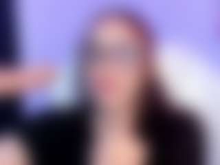 Katty-mouth's Live Sex Cam Show