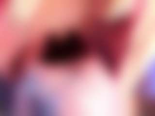 Katty-mouth's Live Sex Cam Show