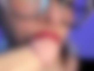 Katty-mouth's Live Sex Cam Show