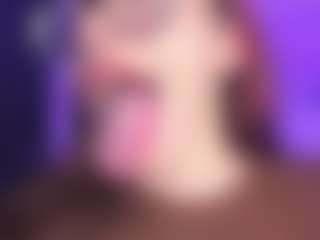 Katty-mouth's Live Sex Cam Show