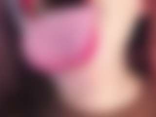 Katty-mouth's Live Sex Cam Show