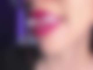 Live cam show with Katty-mouth - Facial Piercings on Milfs Live