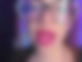 Live cam show with Katty-mouth - Anal Toys on Fling VIP Chat