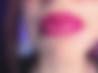 Katty-mouth's Live Sex Cam Show