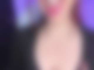 Katty-mouth's Live Sex Cam Show