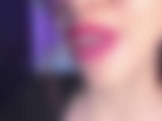 Katty-mouth's Live Sex Cam Show