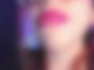 Live cam show with Katty-mouth - Fuck Machine on Camsoda Late Night