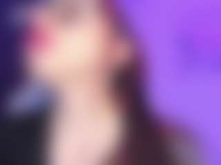 Katty-mouth's Live Sex Cam Show
