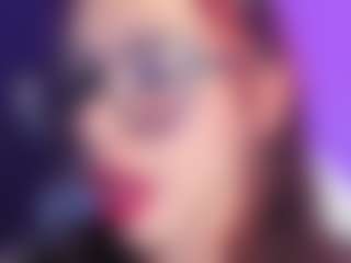 Katty-mouth's Live Sex Cam Show