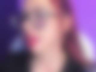 Katty-mouth's Live Sex Cam Show