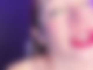 Katty-mouth's Live Sex Cam Show