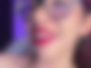 Katty-mouth's Live Sex Cam Show