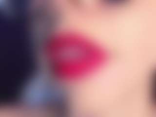 Live cam show with Katty-mouth - White on Camsoda | colombia