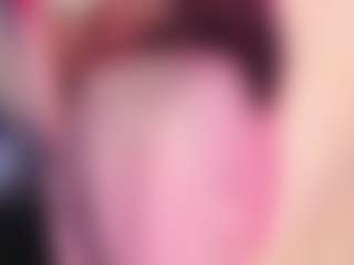 Katty-mouth's Live Sex Cam Show