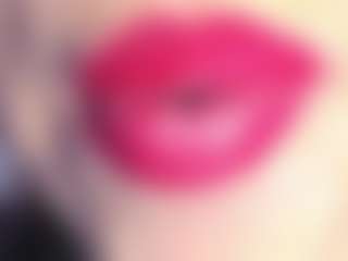 Katty-mouth's Live Sex Cam Show