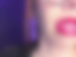 Katty-mouth's Live Sex Cam Show