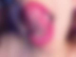 Katty-mouth's Live Sex Cam Show