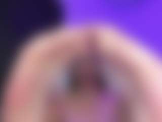 Katty-mouth's Live Sex Cam Show