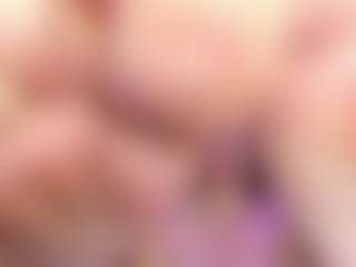 Katty-mouth's Live Sex Cam Show