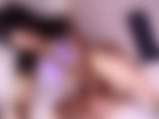 LemyelHarrison's Live Sex Cam Show