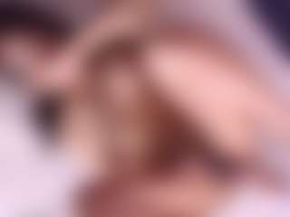 Live cam show with LemyelHarrison - Middle Aged on Strip Flash - Live Sex Shows