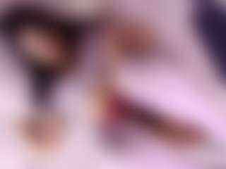 LemyelHarrison's Live Sex Cam Show