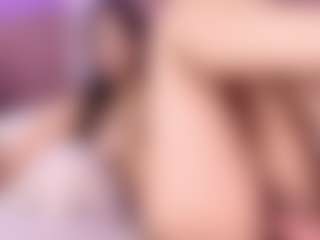 LemyelHarrison's Live Sex Cam Show