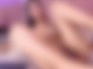 LemyelHarrison's Live Sex Cam Show