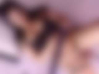 LemyelHarrison's Live Sex Cam Show