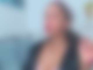 afrodita-evans's Live Sex Cam Show